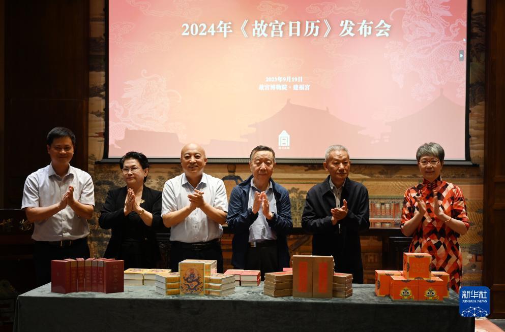 酷鱼电玩城注册送28